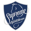 Supreme Sport Horses icon