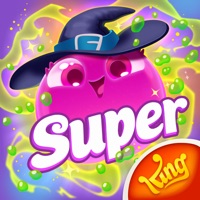 Farm Heroes Super Saga free Gold hack