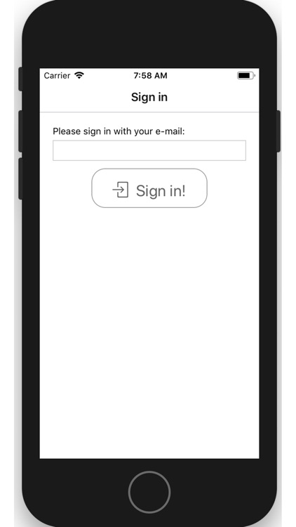 CGS-CIMB Conferences