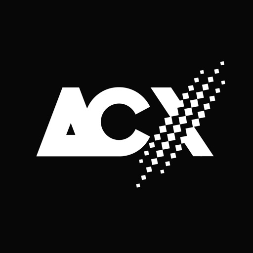 ACX Cinemas© Download