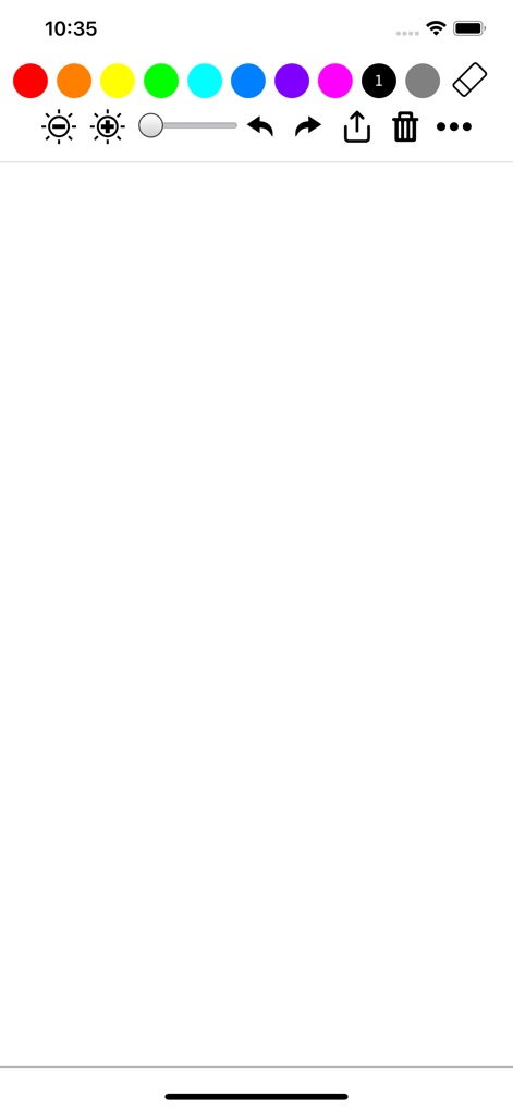 Super Simple Draw Premium - Productivity App | MWM