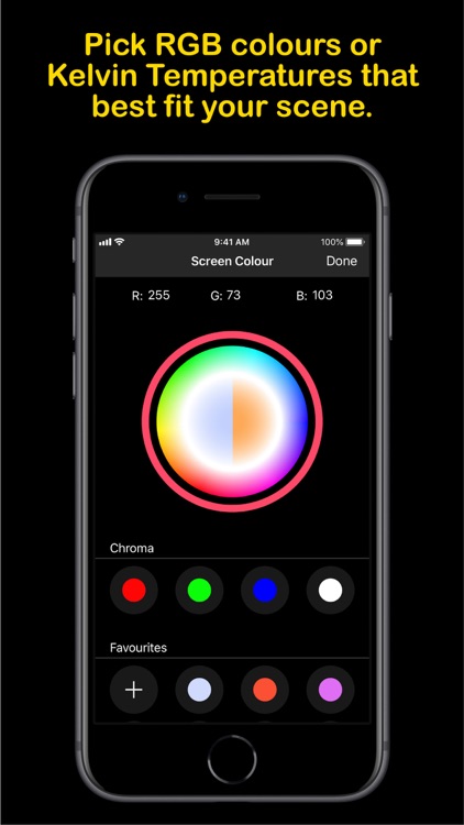 Sirius: For Content Creators