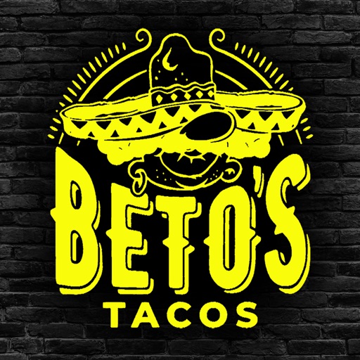 Beto's Tacos