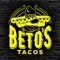 Download the App for Beto’s Tacos featuring two locations: one in Suwanee, GA and one in Lawrenceville, GA on Sugarloaf Parkway