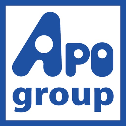 APO GROUP