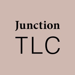 Junction Mag