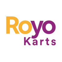 Royo Kart Agent