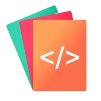 Programming master pour PC