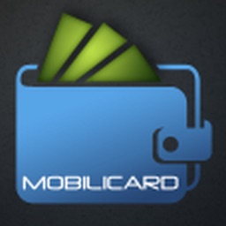 Mobilicard Payment