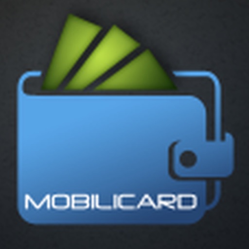 Mobilicard Payment