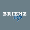 BrienzInfo