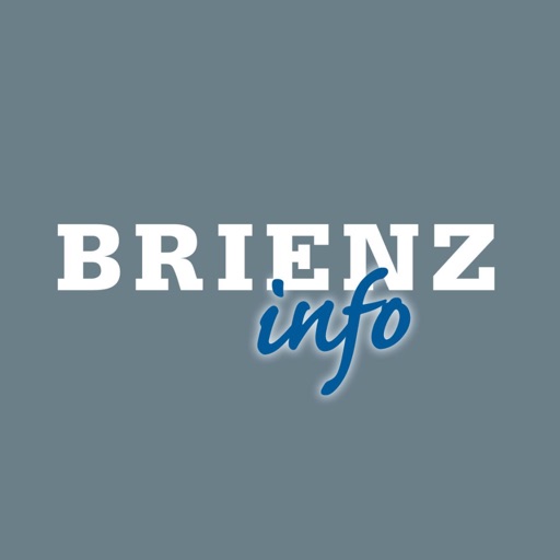 BrienzInfo