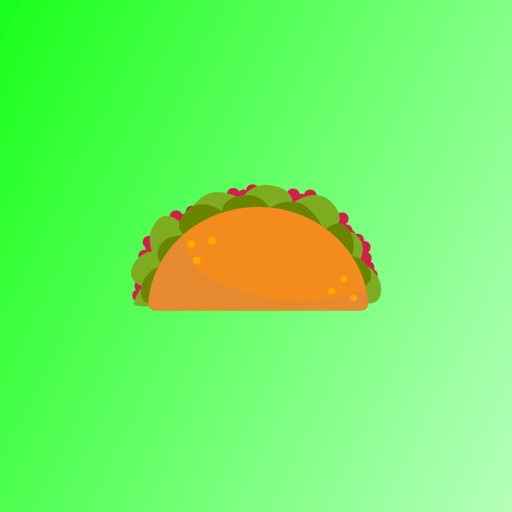 Tappy Taco