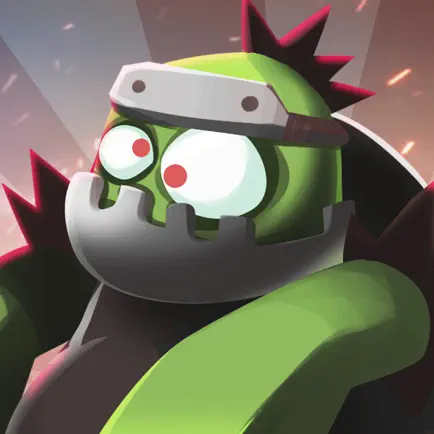 Mr Shooter Legend-Zombie War Cheats