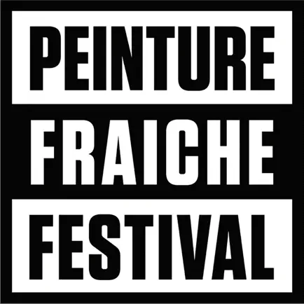 Peinture fraîche festival 2020 Читы