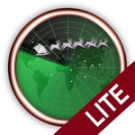 Download Where is Santa Lite app