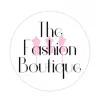 The Fashion Boutique contact information