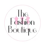 The Fashion Boutique App Support