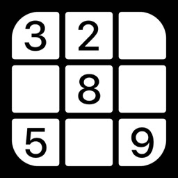 Sudoku Learning