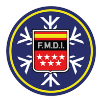 F. Madrileña Deportes Invierno