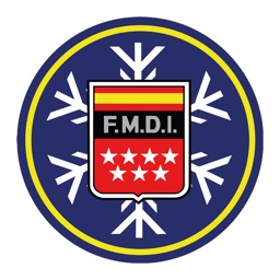 F. Madrileña Deportes Invierno