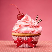 Tasty Cakes