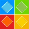 Magic Square In Color App Positive Reviews