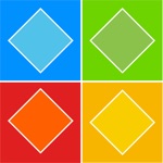 Download Magic Square In Color app