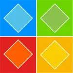 Magic Square In Color App Alternatives