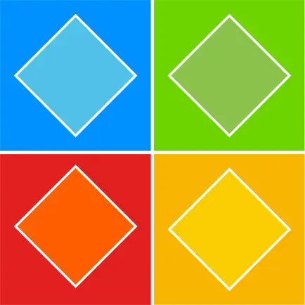 Magic Square In Color Cheats