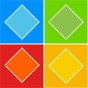 Magic Square In Color app download