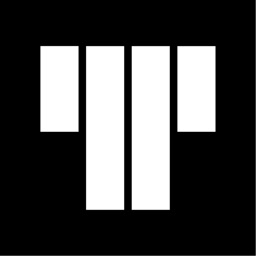 Programació Teatre Lliure