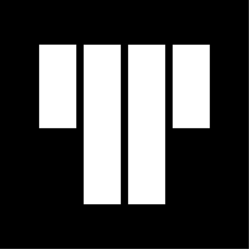 Programació Teatre Lliure