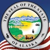 AK Laws, Alaska Statutes - iPhoneアプリ