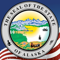 AK Laws Alaska Statutes