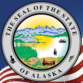 스크린샷 (10) AK Laws, Alaska Statutes