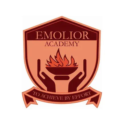 Emolior Academy Читы