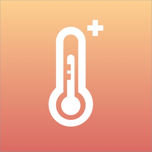 SmartHeater iOS App