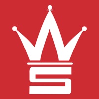 Worldstar HipHop Videos & News Erfahrungen und Bewertung