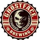 Top 20 Food & Drink Apps Like Ghost-face Brewing - Best Alternatives