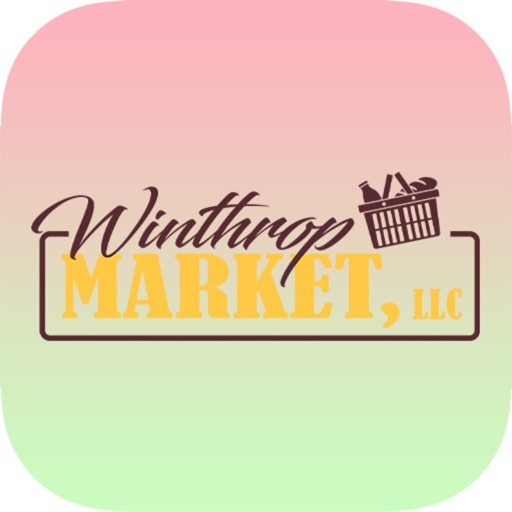 Winthrop Market