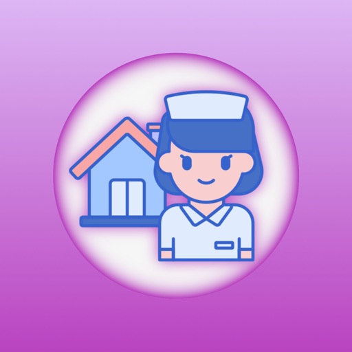 FNP Self-Paced icon