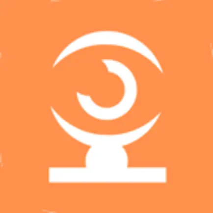 JXL HD Cheats