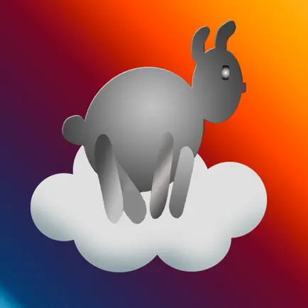 Cloudie Skies Читы