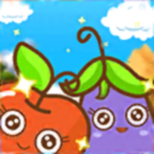 Farm Tiles Journey by Mhd Jalal Berkdar