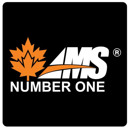 AMS1 Читы