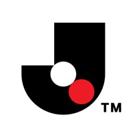 Club J.LEAGUE apk