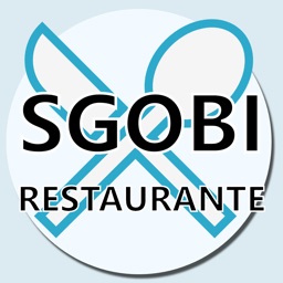 Sgobi Restaurante