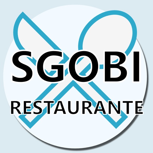 Sgobi Restaurante
