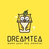 Dreamtea